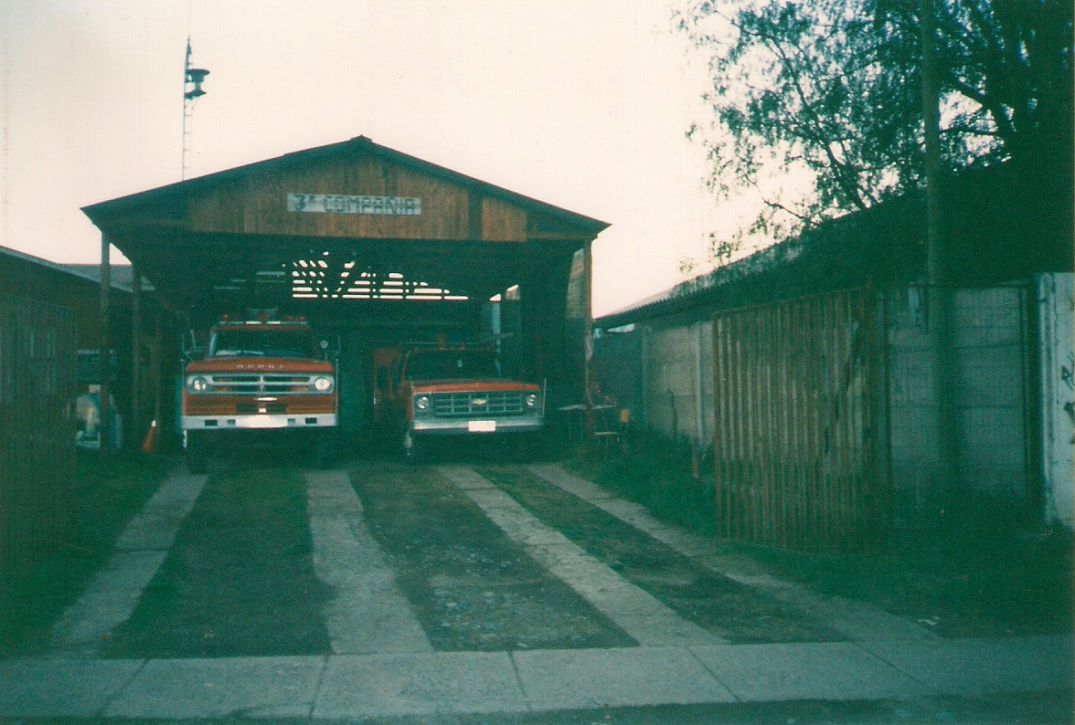 Primer cuartel - foto 4