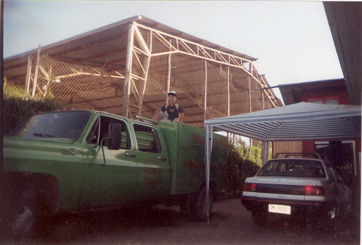 Primer cuartel - foto 5